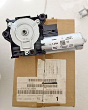 67617933150 BMW X2 F39 F40