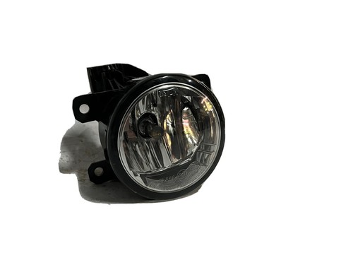 518588240 fanale faro - fanale,
