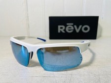 REVO RE1025 09 BL CUSP S