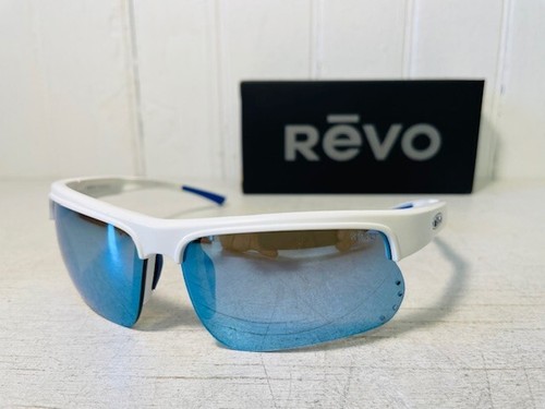 Revo re1025 cusp - 09, s
