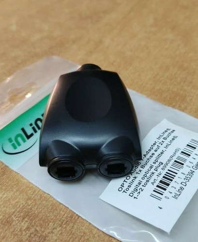 Sdoppiatore cavo ottico - sdoppiatore,