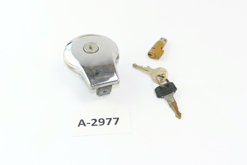 Yamaha 550 tappo - yamaha,