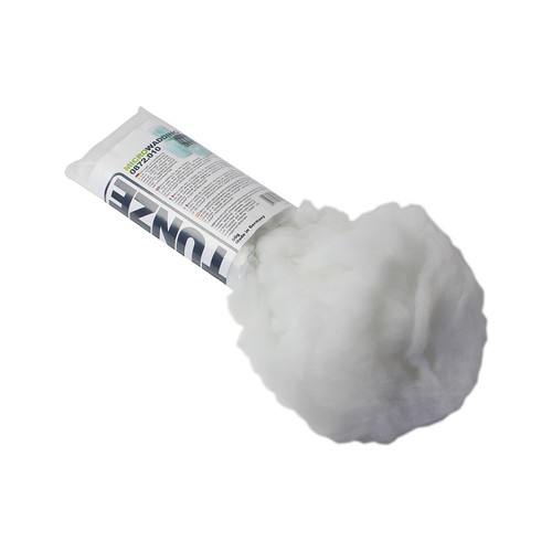 Tunze 0872 010 micro - micro, ovatta