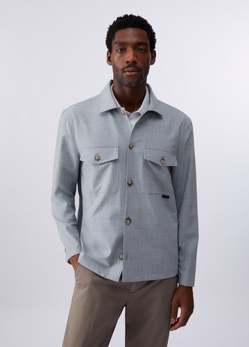 Liu camicia con - jo,