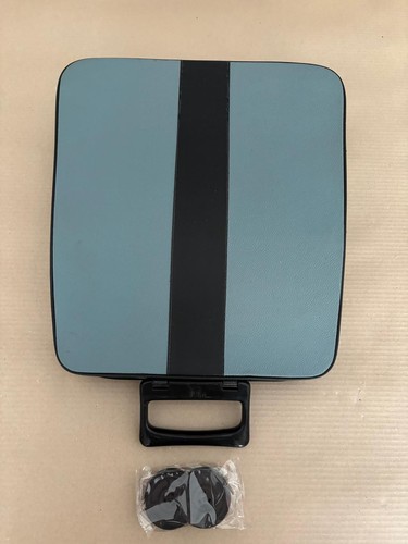 Macchina scrivere olivetti - macchina,