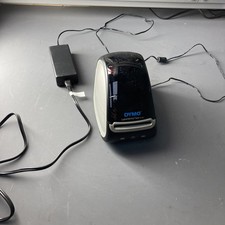 Dymo labelwriter 550 turbo - dymo,