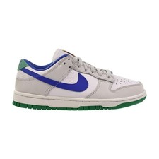 Nike Dunk Low PRM Women's