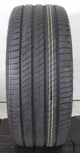245 40r20 99y pneumatico - 245/40r20,