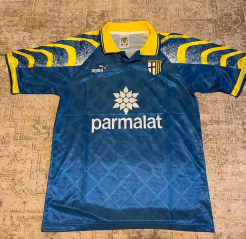 Nuovissimo maglia terza - nuovissimo!,