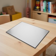  Portable Reflector Cardboard
