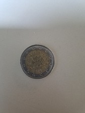 Monete Da 2€
