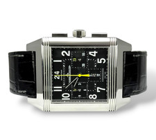 Jaeger LeCoultre - Squadra -