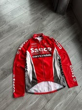 Maglia ciclismo uomo vintage