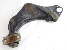 82448751 BRACCIO OSCILLANTE