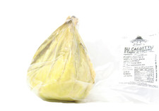 Su Caggittu de crabittu