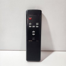 Telecomando Rotel RR-C91 per