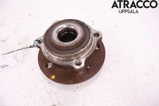 ORIGINAL Radnabe vorn links