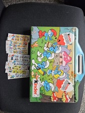 Valigetta Cofanetto Diorama