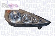 LPM981 FARO H1-H7 CON MOTORE