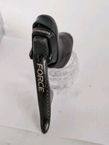 Leva freno sram force ergodyna - force,
