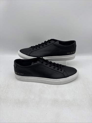 Common projects scarpe - common,