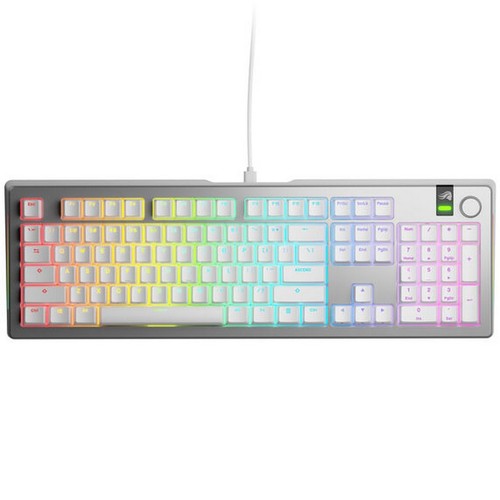 Glorious gmmk pro - gmmk,