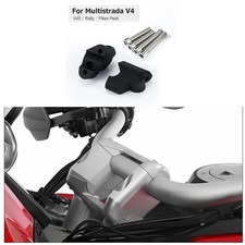 Per Ducati Multistrada V4 S