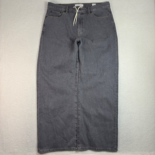 Jeans pacsun extreme baggy - extreme,