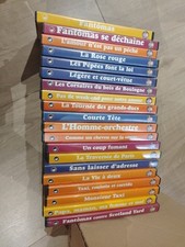 20 DVD Louis De Funes
