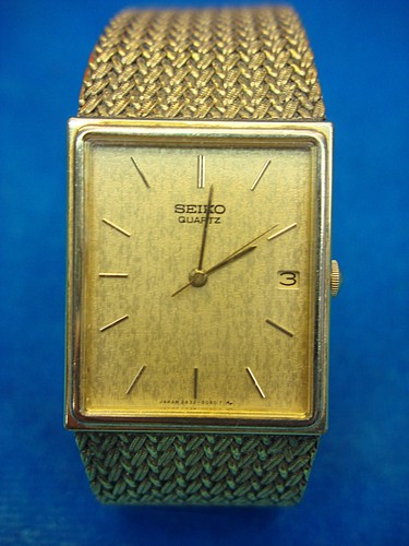 Orologio polso vintage - polso,
