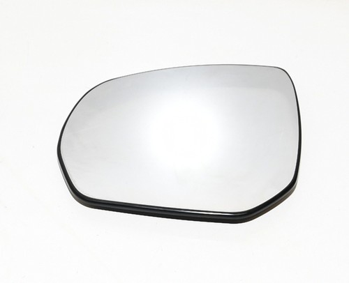 Specchietto riscaldabile - specchietto,