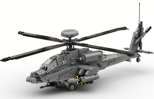Esercito costruzione boeing - esercito,