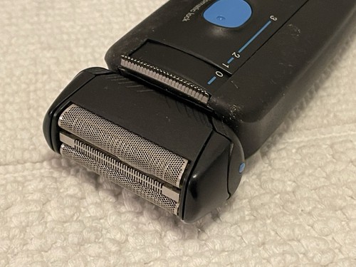 Braun 7015 micron vario - braun,