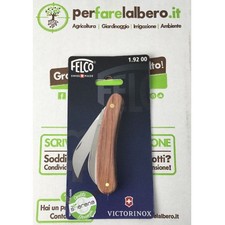 FELCO 1.92 00 Coltello per