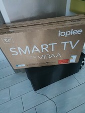 Smart pollici nuova - tv,