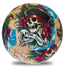 Pallone Beach Volley Pirata