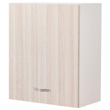 Pensile da Cucina Armadio