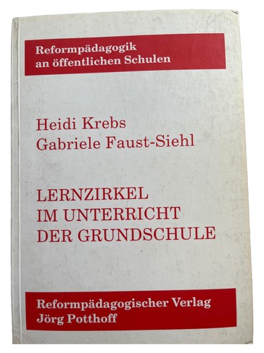 Libro scolastico pedagogia - scolastico:,