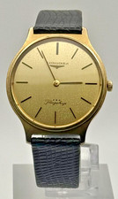 Orologio elegante uomo 33mm