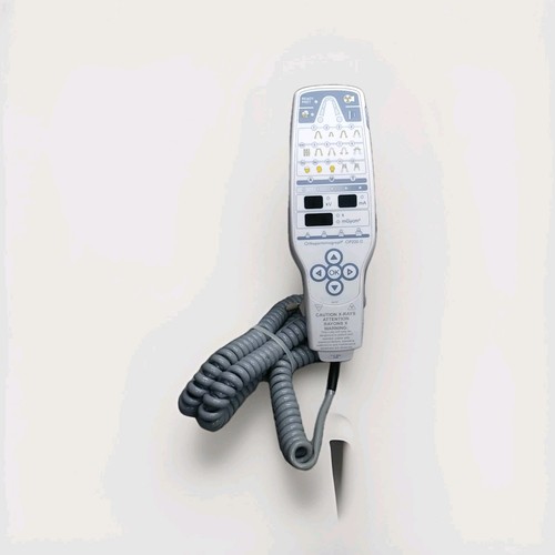 Ortopantomografo remoto op200d - ortopantomografo,