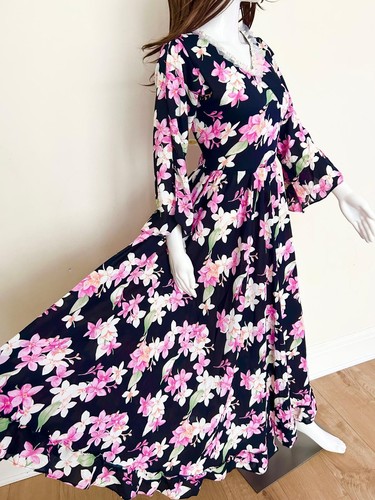 Abito sposa asiatico - sposa,