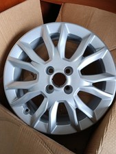 13211902 CERCHIO IN LEGA DA 16