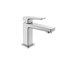 Miscelatore Monocomando Lavabo