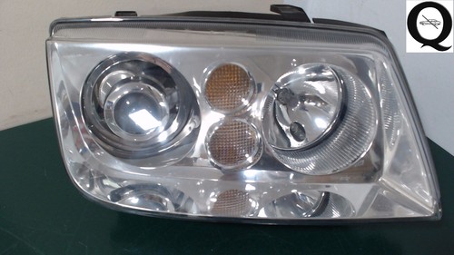 Faro proiettore xeno - destro, vw