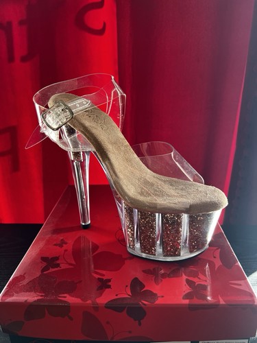 Sexy night out - sexy,