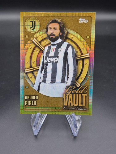 Topps juventus latta - juventus,