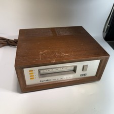 Cartable 7000 Lettore di