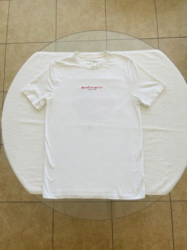 Shirt cactus uomo ricky - cactus,