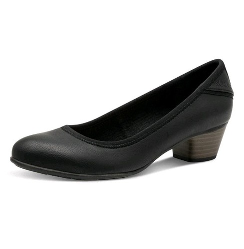 Scarpe donna décolleté - ,