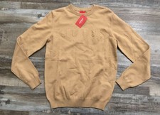 Guess Mens XL Astero Logo
